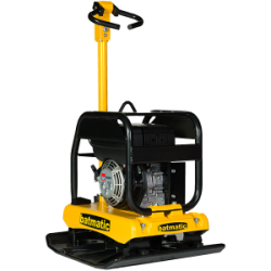 Реверсивна трамбовка Batmatic CR3265BH